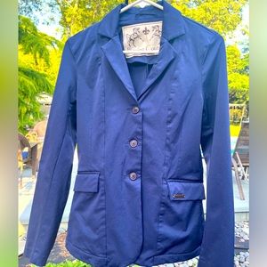 Kerrits Women’s Equine Show Jacket